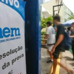 enem-2025-isencao-taxa-comeca-segunda-14-quem-nao-compareceu-aos-dois-dias-de-provas-ano-passado-precisa-justificar-ausencia-para-ter-isencao-na-edicao-de-2025-foto-paulo-pinto-agencia-brasil