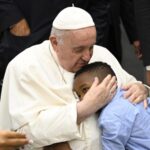 papa-francisco-lideres-religiosos-lamentam-a-morte-papa-franscisco-esteve-12-anos-a-frente-da-igreja-catolica-foto-vatican-news