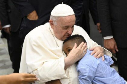 papa-francisco-lideres-religiosos-lamentam-a-morte-papa-franscisco-esteve-12-anos-a-frente-da-igreja-catolica-foto-vatican-news