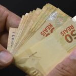 abonos-salarial-foto-ebc-tvt-news