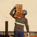 abril-verde-saude-trabalho-foto-ebc-tvt-news