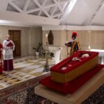 ministros-acompanham-lula-despedida-papa-roma-enterro-do-papa-francisco-ocorre-na-manha-de-sabado-26-na-praca-sao-pedro-foto-vatican-media-francesco-sforza