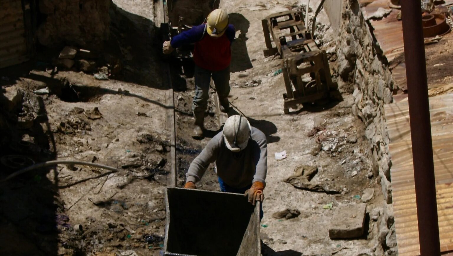 inss-o-que-e-como-funciona-aposentadoria-especial-mineiros-no-subsolo-britadores-e-carregadores-de-rocha-sao-alguns-dos-trabalhadores-que-tem-direito-a-aposentadoria-especial-foto-peter-burdon