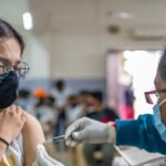 acordo-de-pandemias-oms-historico-foto-unicef-tvt-news