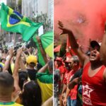 polarizacao--pesquisa-coloca-petistas-e-antipetistas-no-diva-e-no-espelho--tem-toda-uma-ideia-de-que-a-polarizacao-e-afetiva-baseada-em-sentimentos-diz-especialista--foto-agencia-brasil-tvt-news