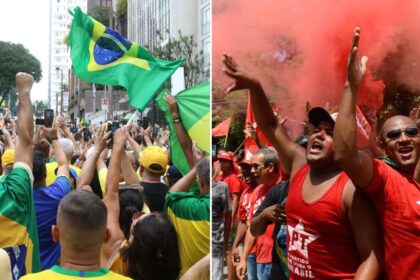 polarizacao--pesquisa-coloca-petistas-e-antipetistas-no-diva-e-no-espelho--tem-toda-uma-ideia-de-que-a-polarizacao-e-afetiva-baseada-em-sentimentos-diz-especialista--foto-agencia-brasil-tvt-news