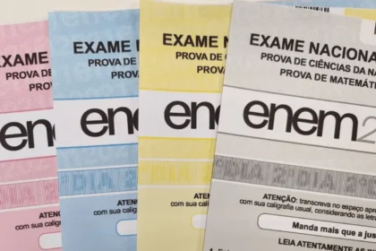 enem-2025-periodo-para-pedir-isencao-da-taxa-comeca-em-14-de-abril-prazo-tambem-vale-para-justificar-ausencia-nos-dois-dias-da-prova-foto-reproducao-tvt-news