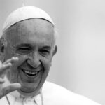 Líder-da-Igreja-Católica-morreu-na-manhã-desta-segunda-feira-(21).-Foto:-Vatican-News-tvt-news