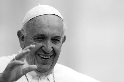 Líder-da-Igreja-Católica-morreu-na-manhã-desta-segunda-feira-(21).-Foto:-Vatican-News-tvt-news