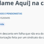 fraude-no-inss-saiba-como-descobriu-e-bloquear-os-descontos-fraude-no-inss-gera-diversas-denuncias-foto-reclame-aqui-reproducao-tvt-news