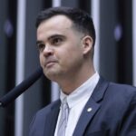 ‘Muitos deputados tem rabo preso e ‘nao querem comprar briga.jpg