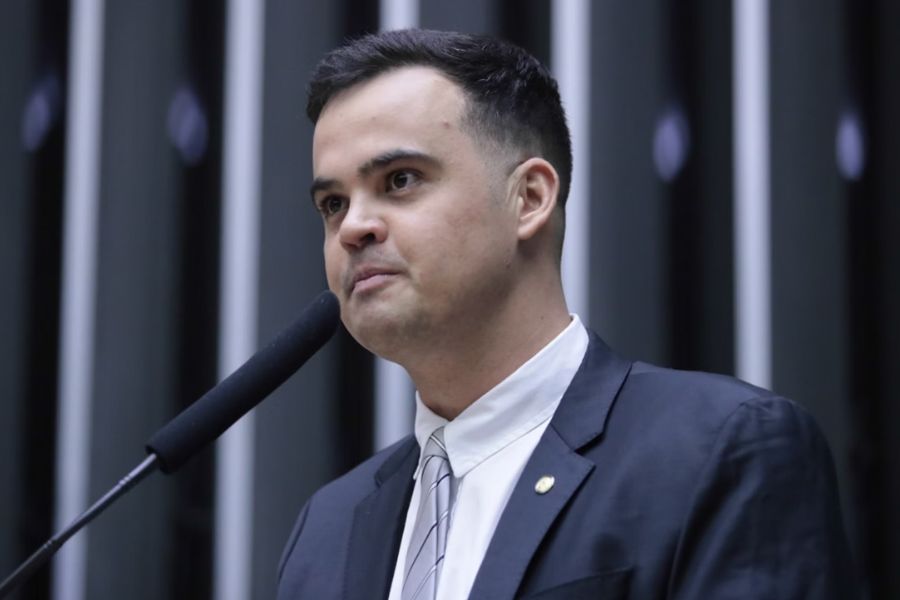 ‘Muitos deputados tem rabo preso e ‘nao querem comprar briga.jpg