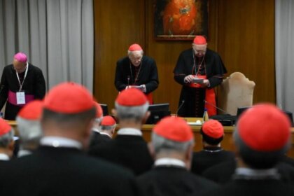 conclave-133-cardeais-eleitores-ja-estao-em-roma-cardeais-de-70-paises-participam-do-conclave-foto-vatican-media-reproducao