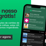 14 excelentes promocoes de cartoes de credito milhas e cashback.png