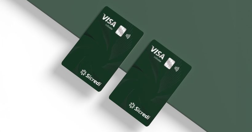 1746180734 433 Os 10 melhores cartoes para acessar salas VIP de graca