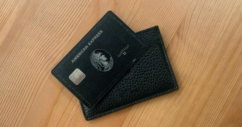 1746180734 909 Os 10 melhores cartoes para acessar salas VIP de graca