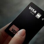 1746961095 Pagamento do futuro Visa e Mastercard querem IA fazendo compras.jpg