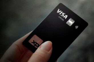 1746961095 Pagamento do futuro Visa e Mastercard querem IA fazendo compras.jpg