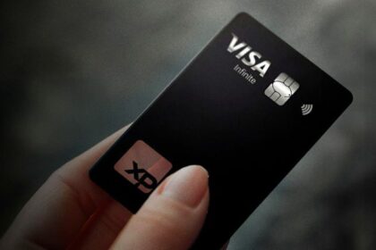 1746961095 Pagamento do futuro Visa e Mastercard querem IA fazendo compras.jpg