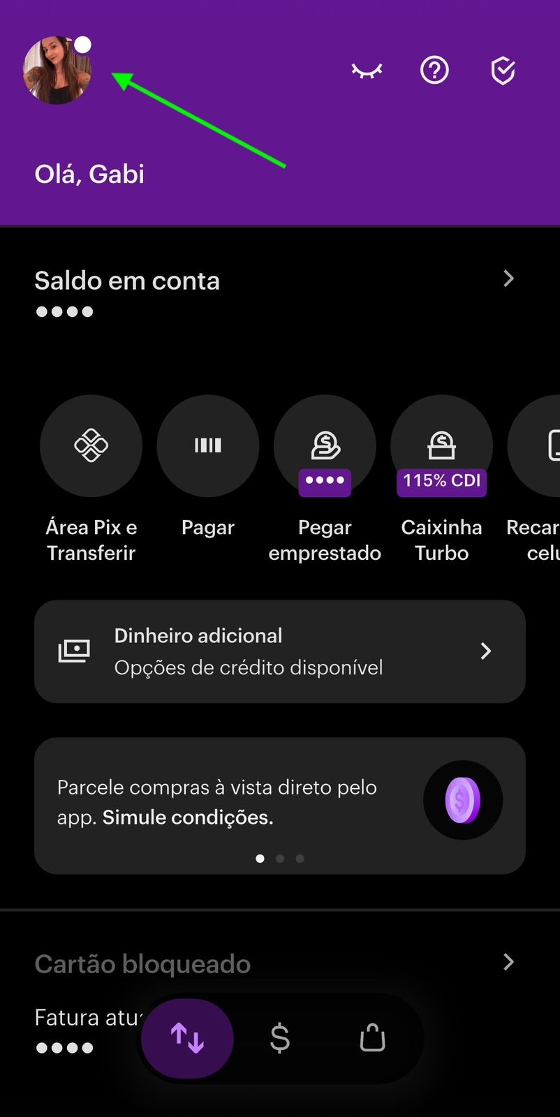 1747258999 976 Nubank oferece assinatura Nubank gratis para clientes selecionados