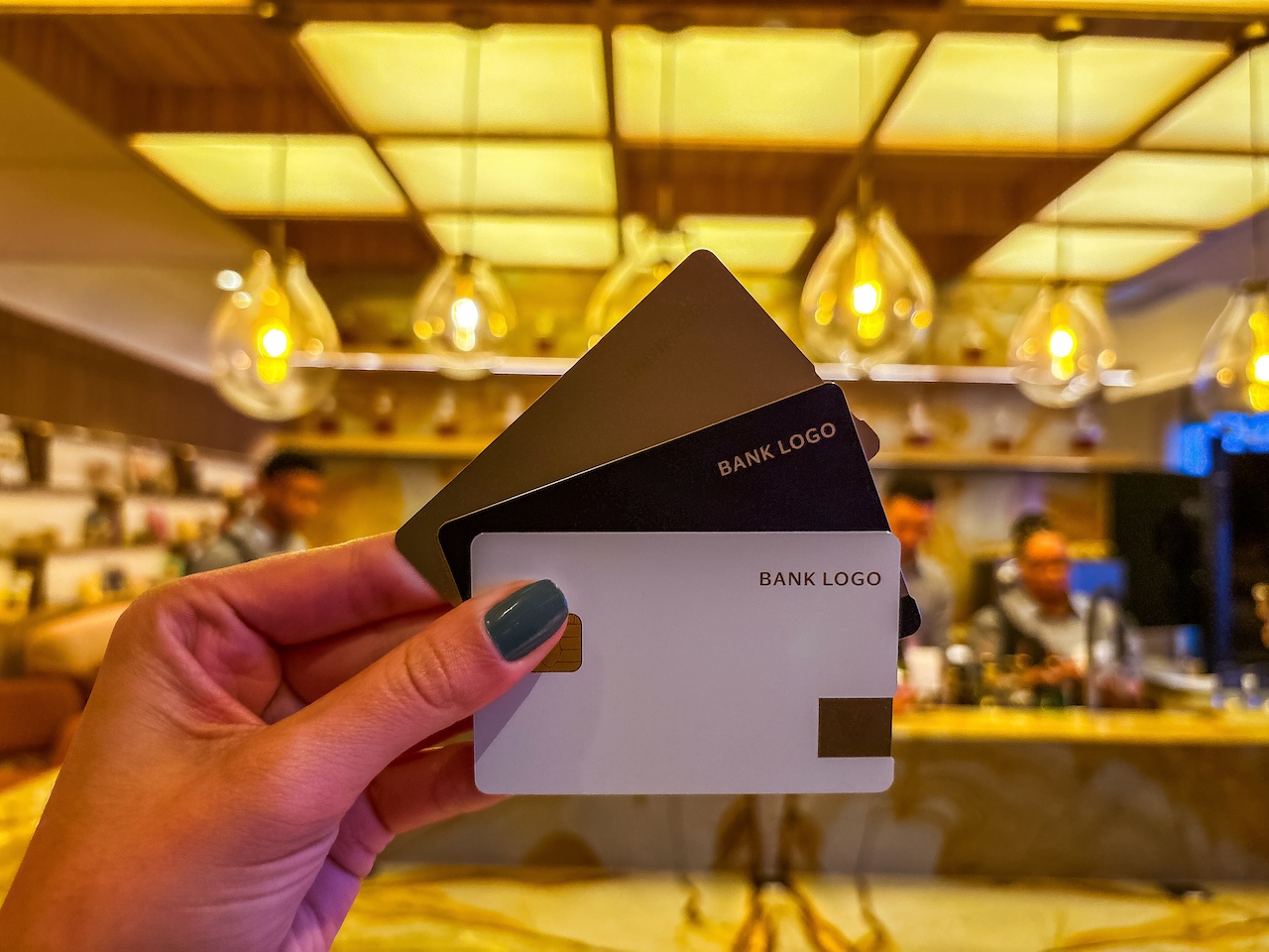 1748469100 678 Ultra exclusivo Conhecemos o novo Visa Infinite Privilege Lounge