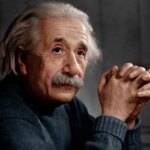 19-de-maio-veja-eventos-para-comemorar-o-dia-do-fisico-em-sp-dia-19-de-maio-marca-a-publicacao-do-artigo-do-fisico-albert-einstein-que-definiu-a-teoria-da-relatividade-reproducao-agencia-senado-tvt-news