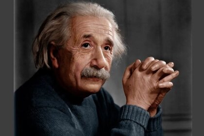 19-de-maio-veja-eventos-para-comemorar-o-dia-do-fisico-em-sp-dia-19-de-maio-marca-a-publicacao-do-artigo-do-fisico-albert-einstein-que-definiu-a-teoria-da-relatividade-reproducao-agencia-senado-tvt-news