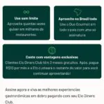 2 pratos pelo preco de 1 Cartao Elo oferece 3.jpg