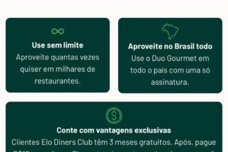 2 pratos pelo preco de 1 Cartao Elo oferece 3.jpg