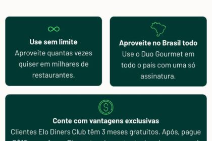 2 pratos pelo preco de 1 Cartao Elo oferece 3.jpg