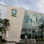 sede-da-confederacao-brasileira-de-futebol-cbf-foto--lucas-figueiredo/cbf-tvt-news