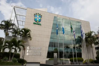 sede-da-confederacao-brasileira-de-futebol-cbf-foto--lucas-figueiredo/cbf-tvt-news