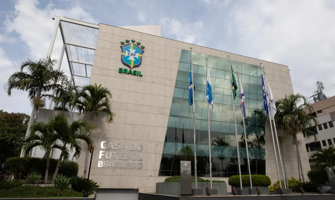 sede-da-confederacao-brasileira-de-futebol-cbf-foto--lucas-figueiredo/cbf-tvt-news