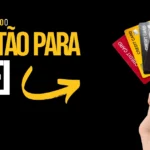 5 melhores cartoes de credito para MEI e CNPJ em.webp.webp