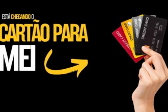 5 melhores cartoes de credito para MEI e CNPJ em.webp.webp