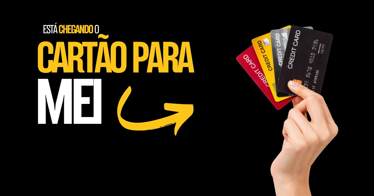 5 melhores cartoes de credito para MEI e CNPJ em.webp.webp