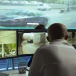 5G e IoT estao deixando sua cidade mais esperta do.jpg