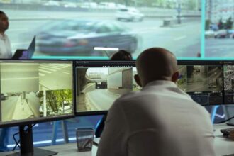 5G e IoT estao deixando sua cidade mais esperta do.jpg