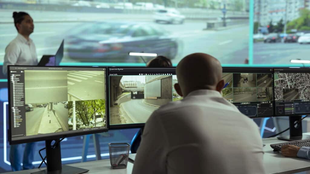 5G e IoT estao deixando sua cidade mais esperta do.jpg