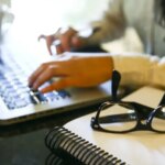 ministerio-do-turismo-instituto-federal-cursos-ead
