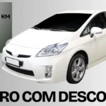 60 Voce pode ter carro zero com isencao de imposto.webp.webp