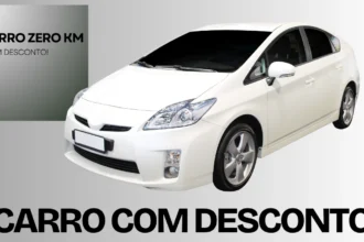 60 Voce pode ter carro zero com isencao de imposto.webp.webp