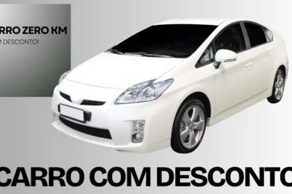 60 Voce pode ter carro zero com isencao de imposto.webp.webp
