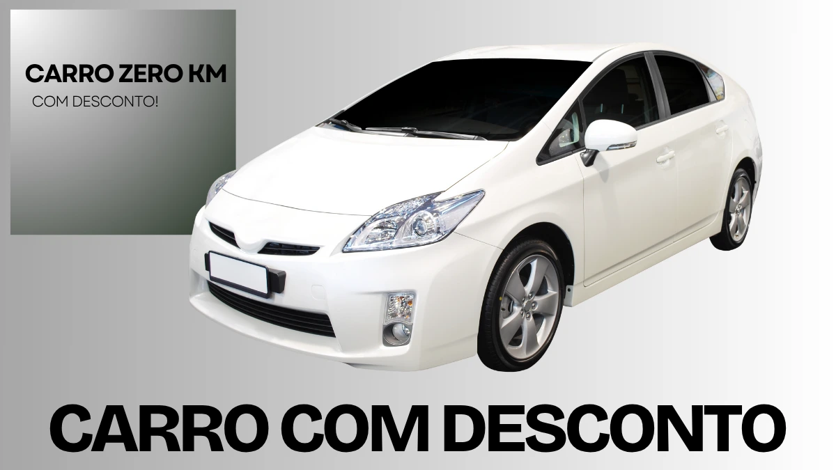 60 Voce pode ter carro zero com isencao de imposto.webp.webp