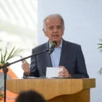 80-anos-do-dia-da-vitoria-ministro-brasileiro-celebra-data-o-ministro-da-defesa-jose-mucio-monteiro-foto-tomaz-silva-agencia-brasil-tvt-news