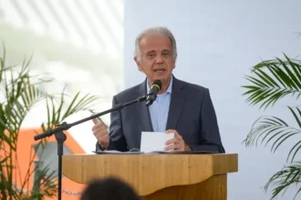80-anos-do-dia-da-vitoria-ministro-brasileiro-celebra-data-o-ministro-da-defesa-jose-mucio-monteiro-foto-tomaz-silva-agencia-brasil-tvt-news