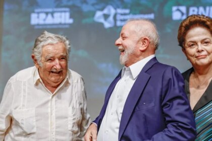 a-morte-de-pepe-mujica-e-lamentada-por-lula-presidente-lula-e-pepe-mujica-tinham-uma-relacao-de-amizade-foto-ricardo-stuckert-pr-tvt-news