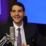 agu-pede-bloqueio-de-r-2-5-bi-de-12-associacoes-por-fraudes-no-inss-essa-medida-e-de-suma-importancia-para-o-rastreio-do-recurso-defendeu-messias-foto-fabio-rodrigues-pozzebom-abr-tvt-news