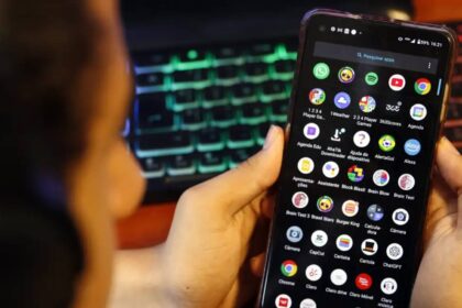 agu-pede-decisao-urgente-contra-fraudes-e-violencia-nas-redes-sociais-agu-denuncia-continuada-conduta-omissiva-das-redes-foto-bruno-peres-abr-tvt-news
