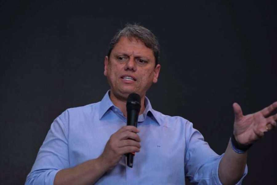Acao de Tarcisio deixa Centrao com pulga atras da orelha.jpg